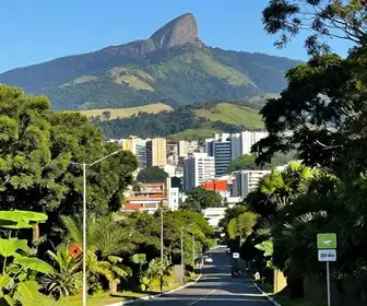 Como Chegar Fácil a Mogi das Cruzes: Dicas e Rotas