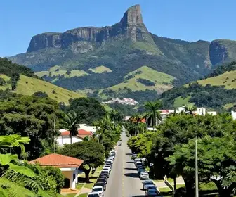 Descubra as Melhores Locadoras de Veículos em Mogi das Cruzes