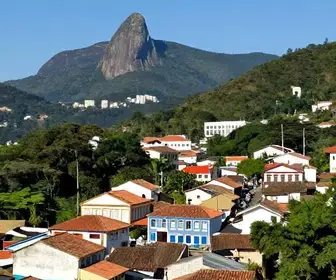 Descubra Curiosidades Fascinantes sobre Mogi das Cruzes
