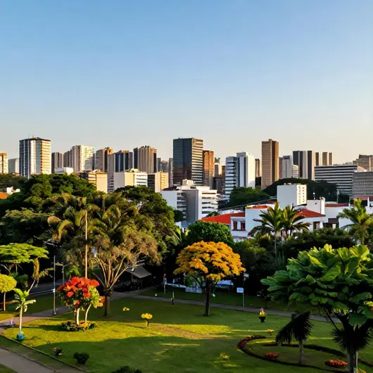 Descubra Mogi das Cruzes Turismo Descubra Mogi das Cruzes Turismo