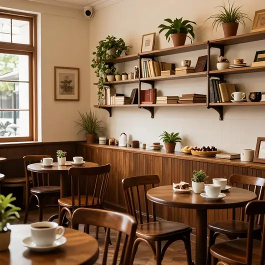 Descubra o Sabor do Dom Divino Café Descubra o Sabor do Dom Divino Café