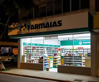 Farmácias 24 Horas em Mogi das Cruzes: Onde Encontrar Atendimento Imediato