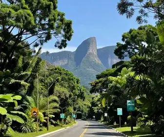 Guia Prático: Como Ir de São Paulo a Mogi das Cruzes