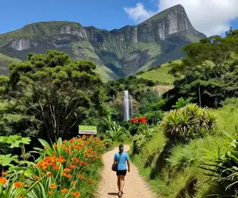 Melhores passeios em Mogi das Cruzes: guia atualizado