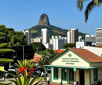 Melhores serviços turísticos em Mogi das Cruzes: guia completo