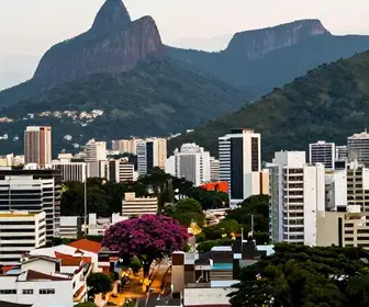Quantos Dias Idealmente Ficar em Mogi das Cruzes